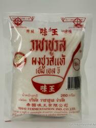  Monosodium Glutamat - Kínai Só, MSG