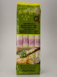  Udon tészta - Chunsi