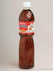  Halszósz - Oyster Brand
