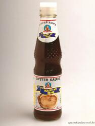  Osztrigaszósz - HB - egzotikusfuszerek - 1 790 Ft