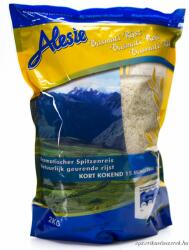 Rizs - Basmati, Extra Hosszúszemű - Alesie