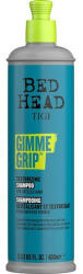 TIGI - Sampon Gimme Grip Bed Head, Tigi Sampon 600 ml
