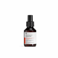 Collistar - Spray iluminator si revitalizant pentru par cu vitamina C, Collistar Attivi Puri Hair, 100 ml - vitaplus