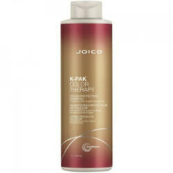 Joico - Sampon Joico K-Pak Color Therapy Protecting Sampon 300 ml