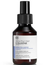 Collistar - Ser tratament pentru par Colagen Collistar Attivi Puri Hair, 100 ml - vitaplus
