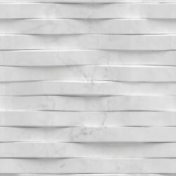 Linea Hogar Tapet baie autoadeziv Carrara White