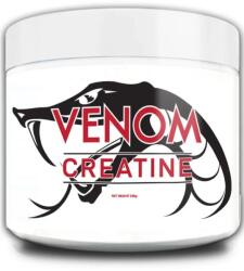 Brawn Nutrition Venom Creatine 300 g - proteinemag