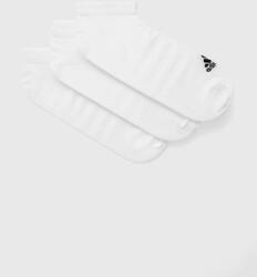 adidas Performance zokni fehér, HT3469 - fehér 37/39