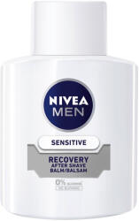 Nivea After Shave Balsam, 100 ml, Sensitive Recovery