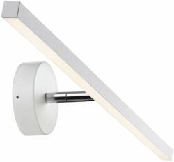 Nordlux Aplica LED pentru baie oglinda/tablou IP alb (2410421001 NL)