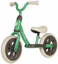 Qplay Balance bike QPlay Trainer Verde