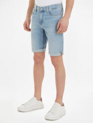 Calvin Klein Jeans Pantaloni scurți Calvin Klein Jeans | Albastru | Bărbați | 38