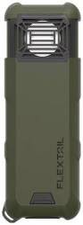 Flextail Portable Mosquito Repeller 2in1 Max Repel S (green)