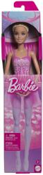 Mattel Barbie Papusa Barbie Balerina (MTHRG34) - etoys Papusa Barbie
