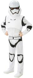 Rubies Stormtrooper - pentru copii Mărimea - Copii: M Costum bal mascat copii