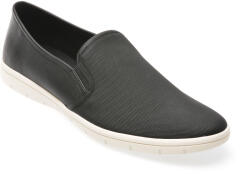ALDO Pantofi casual ALDO negri, 13750107, din piele ecologica 42