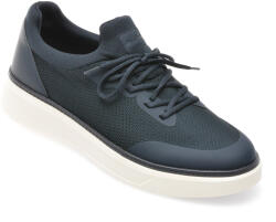 ALDO Pantofi casual ALDO bleumarin, 13749068, din material textil 42