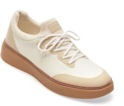 ALDO Pantofi casual ALDO bej, 13749067, din material textil 40