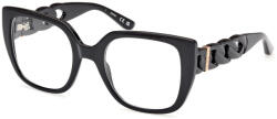 GUESS GU50118 - 001 damă (GU50118 - 001) Rama ochelari
