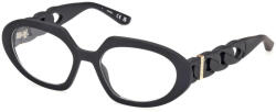 GUESS GU50117 - 002 damă (GU50117 - 002) Rama ochelari