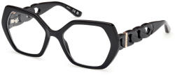 GUESS GU50116 - 001 damă (GU50116 - 001) Rama ochelari