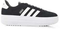 Adidas Sportswear VL COURT BOLD J negru 36