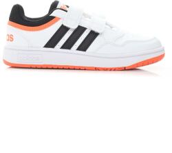 Adidas Sportswear HOOPS 3.0 CF C alb 35 - playersroom - 188,99 RON