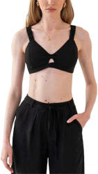 Mind Matter Top Manor MML24-01-01-006 black