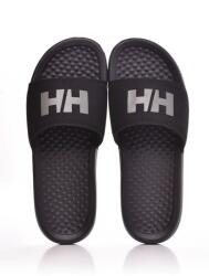 Helly Hansen H/H SLIDE negru 42, 6