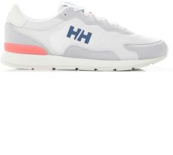 Helly Hansen FURROW 2 alb 37