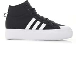 Adidas Sportswear BRAVADA 2.0 MID PLATFORM negru 37, 3