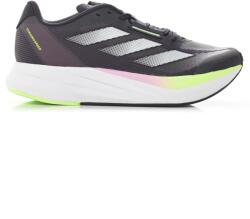 adidas PERFORMANCE DURAMO SPEED W negru 41, 3