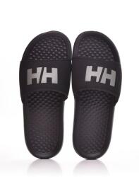Helly Hansen W H/H SLIDE negru 42, 5