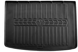 UMBRELLA Tavita portbagaj PORTBAGAJ UMBRELLA VOLKSWAGEN TOUAREG I (7L) 2002 - 2010 (126821)
