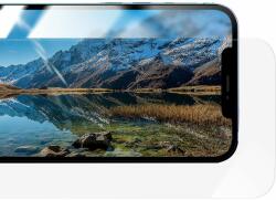 Forcell hajlékony nanoüveg - Xiaomi Redmi Note 13 Pro
