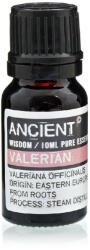 Ancient Wisdom MACSKAGYÖKÉR ILLÓOLAJ - 10 ml (EO-93)