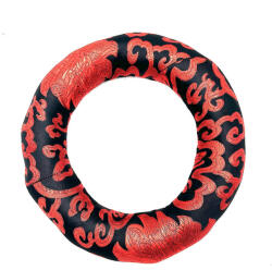 Ancient Wisdom Hangtál párna - 16-18 cm-es hangtálhoz (TibA-17)