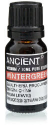 Ancient Wisdom KÚSZÓ FAJDBOGYÓ ILLÓOLAJ - 10 ml (EO-87)