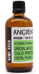 Ancient Wisdom Kivimag olaj - 100 ml - hidegen sajtolt, 100% tisztaságú (BO-33)