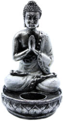 AW Mécsestartó Buddha (RBud-10)