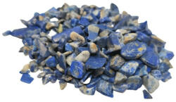 Ancient Wisdom Ásvány törmelék 1 kg - LAPIS LAZULI (NMGC-07)