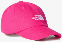 The North Face NORM HAT