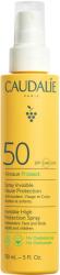 Caudalie Vinosun Protect Невидим слънцезащитен спрей, SPF50, 150 ml - baby
