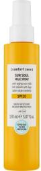 Comfort Zone Spray de protecție solară - Comfort Zone Sun Soul Milk Spray SPF20 150 ml