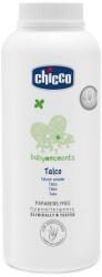 Chicco Talc protector - Chicco 150 g