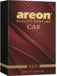 Areon Aromatizator auto Red - Areon Car Perfume Red 100 ml