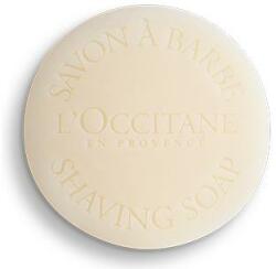 L'Occitane Săpun pentru ras „Ienupăr - L'Occitane Cade Shaving Soap 100 g