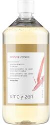 z.one concept Șampon - Z. One Concept Simply Zen Shampoo 1000 ml