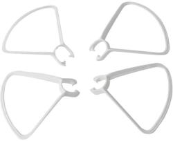 Xiaomi Mi Drone Mini Drón propeller védő készlet (4 db / csomag) (XMMDRMPROPPROT (FJBHJ01FM)) - mall