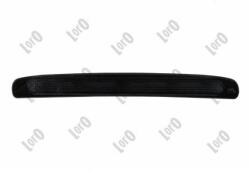 DEPO Stop suplimentar DEPO TUNING 046-23-870S (046-23-870S)